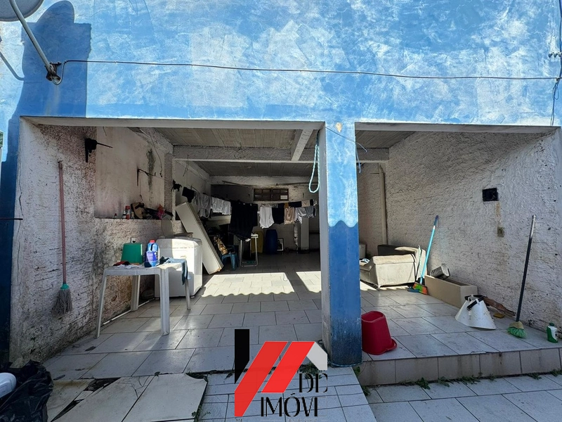 IMÓVEL A VENDA A 100 METROS DO MAR!!: 16ª foto da galeria de imagens do imóvel