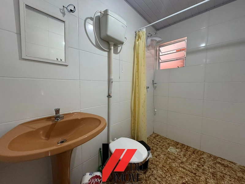 IMÓVEL A VENDA A 100 METROS DO MAR!!: 8ª foto da galeria de imagens do imóvel