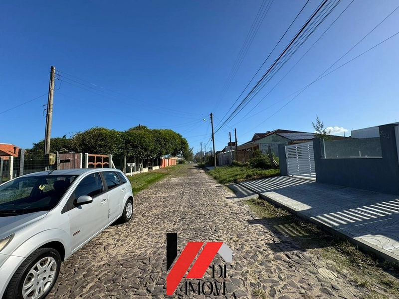 IMÓVEL A VENDA A 100 METROS DO MAR!!: 25ª foto da galeria de imagens do imóvel