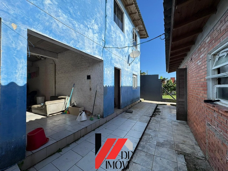 IMÓVEL A VENDA A 100 METROS DO MAR!!: 17ª foto da galeria de imagens do imóvel