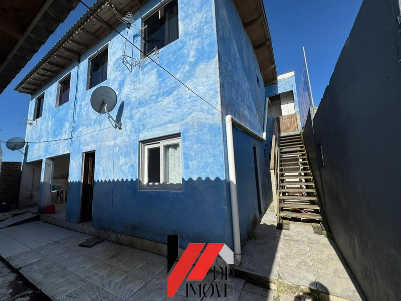 IMÓVEL A VENDA A 100 METROS DO MAR!!: 30ª foto da galeria de imagens do imóvel