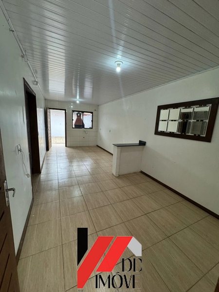 CASA NO CAPÃO NOVO A VENDA: 6ª foto da galeria de imagens do imóvel