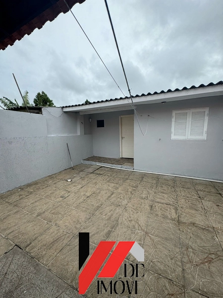 CASA NO CAPÃO NOVO A VENDA: 5ª foto da galeria de imagens do imóvel
