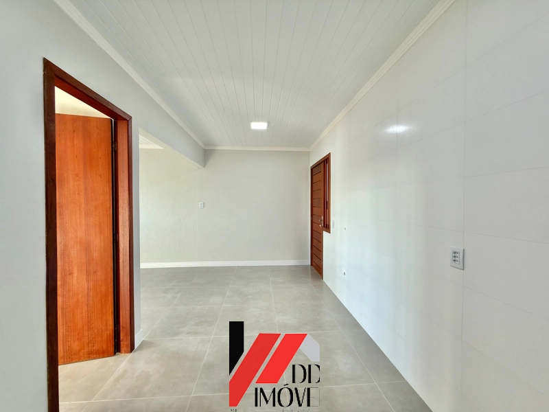 CASA 3 DORMITÓRIOS NA AVENIDA PRINCIPAL DA GUARANI: 8ª foto da galeria de imagens do imóvel
