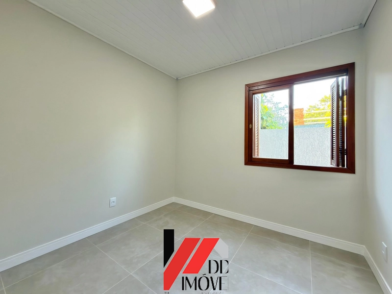 CASA 3 DORMITÓRIOS NA AVENIDA PRINCIPAL DA GUARANI: 5ª foto da galeria de imagens do imóvel