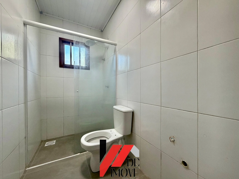 CASA 3 DORMITÓRIOS NA AVENIDA PRINCIPAL DA GUARANI: 8ª foto da galeria de imagens do imóvel
