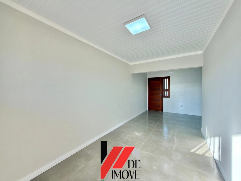 CASA 3 DORMITÓRIOS NA AVENIDA PRINCIPAL DA GUARANI: 22ª foto da galeria de imagens do imóvel