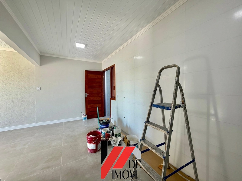 CASA 3 DORMITÓRIOS NA AVENIDA PRINCIPAL DA GUARANI: 5ª foto da galeria de imagens do imóvel