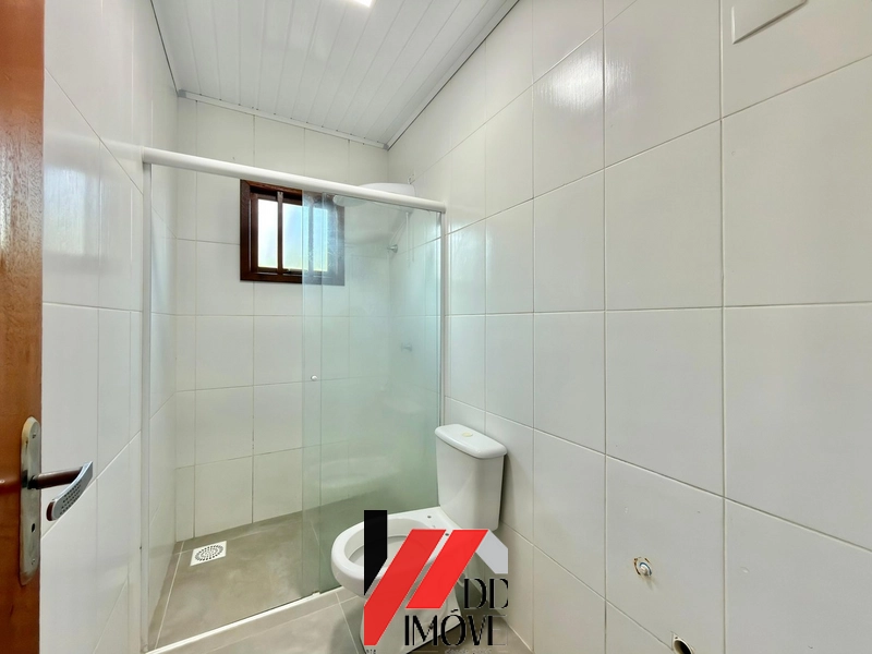 CASA 3 DORMITÓRIOS NA AVENIDA PRINCIPAL DA GUARANI: 6ª foto da galeria de imagens do imóvel