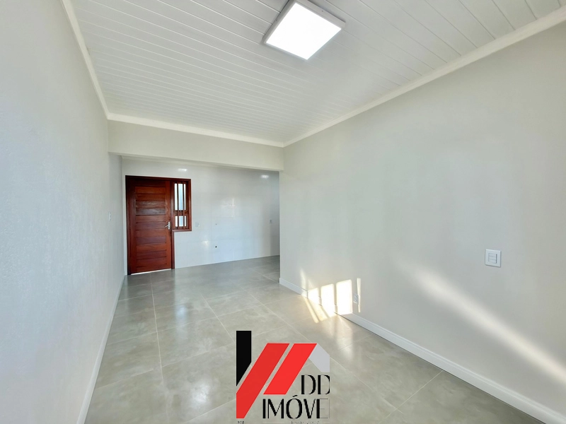 CASA 3 DORMITÓRIOS NA AVENIDA PRINCIPAL DA GUARANI: 4ª foto da galeria de imagens do imóvel