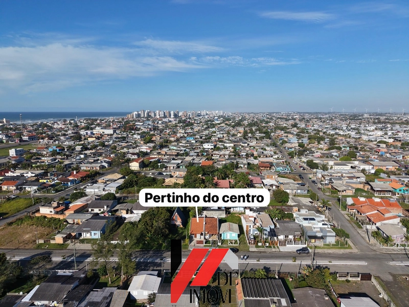 CASA 3 DORMITÓRIOS NA AVENIDA PRINCIPAL DA GUARANI: 23ª foto da galeria de imagens do imóvel