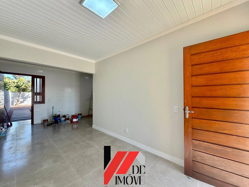 CASA 3 DORMITÓRIOS NA AVENIDA PRINCIPAL DA GUARANI: 3ª foto da galeria de imagens do imóvel