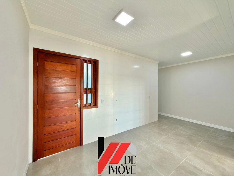 CASA 3 DORMITÓRIOS NA AVENIDA PRINCIPAL DA GUARANI: 24ª foto da galeria de imagens do imóvel