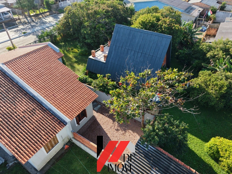 CASA 3 DORMITÓRIOS NA AVENIDA PRINCIPAL DA GUARANI: 16ª foto da galeria de imagens do imóvel