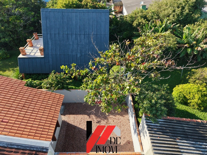 CASA 3 DORMITÓRIOS NA AVENIDA PRINCIPAL DA GUARANI: 13ª foto da galeria de imagens do imóvel
