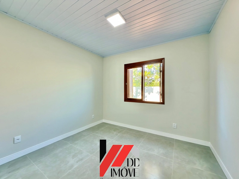 CASA 3 DORMITÓRIOS NA AVENIDA PRINCIPAL DA GUARANI: 7ª foto da galeria de imagens do imóvel
