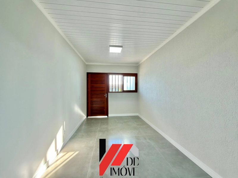 CASA 3 DORMITÓRIOS NA AVENIDA PRINCIPAL DA GUARANI: 25ª foto da galeria de imagens do imóvel