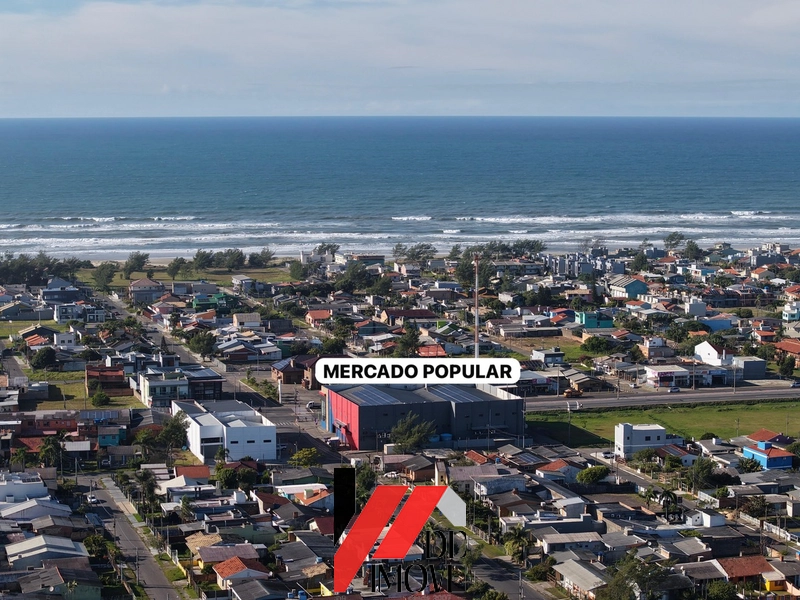 CASA 3 DORMITÓRIOS NA AVENIDA PRINCIPAL DA GUARANI: 18ª foto da galeria de imagens do imóvel