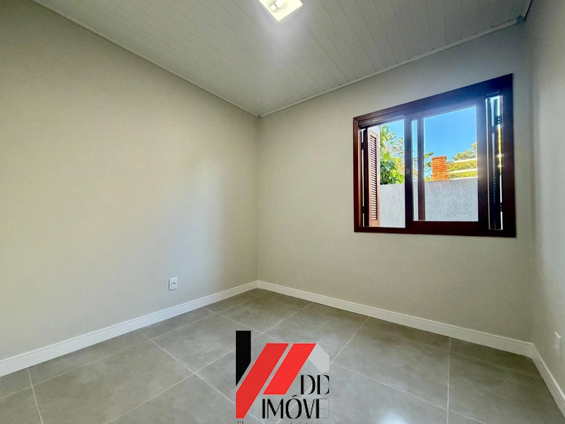 CASA 3 DORMITÓRIOS NA AVENIDA PRINCIPAL DA GUARANI: 7ª foto da galeria de imagens do imóvel