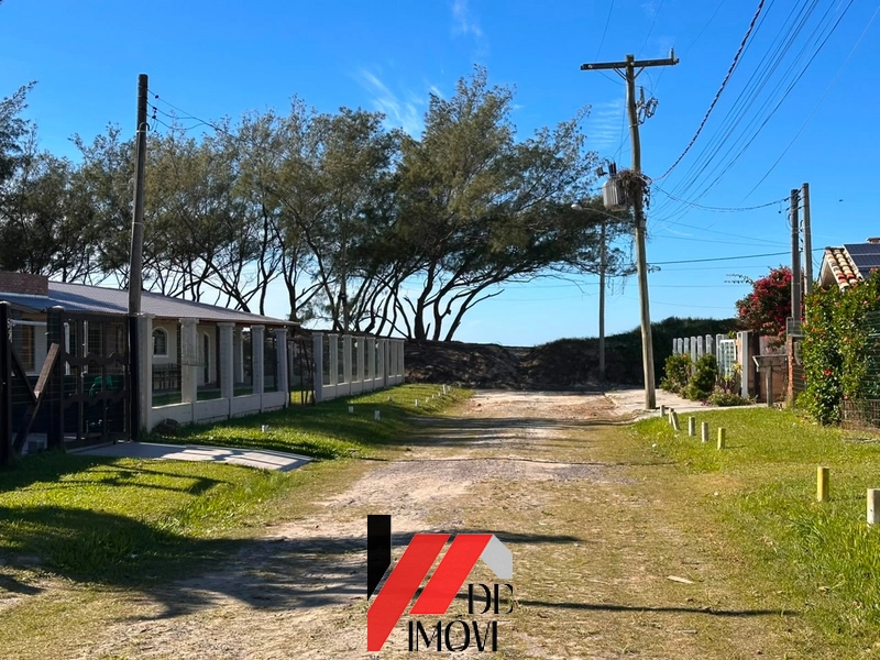 Casa pé na areia no bairro Guarani: 20ª foto da galeria de imagens do imóvel