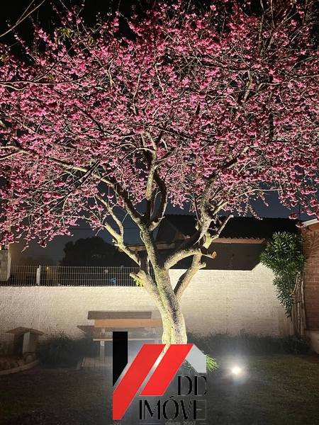 CASA RÚSTICA NA ZONA NOVA: 7ª foto da galeria de imagens do imóvel