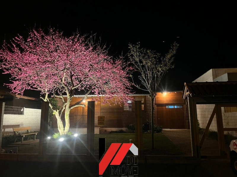 CASA RÚSTICA NA ZONA NOVA: 4ª foto da galeria de imagens do imóvel