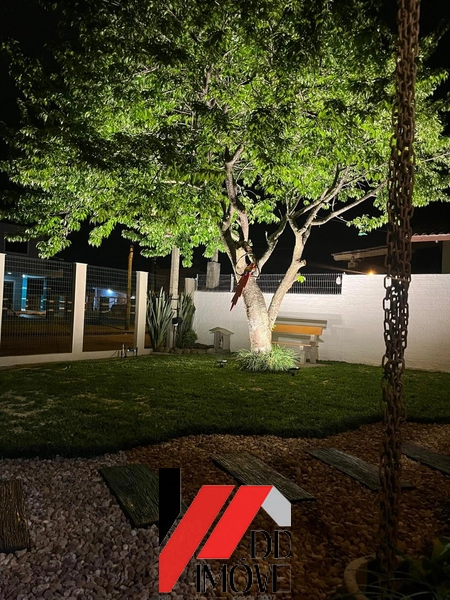 CASA RÚSTICA NA ZONA NOVA: 6ª foto da galeria de imagens do imóvel