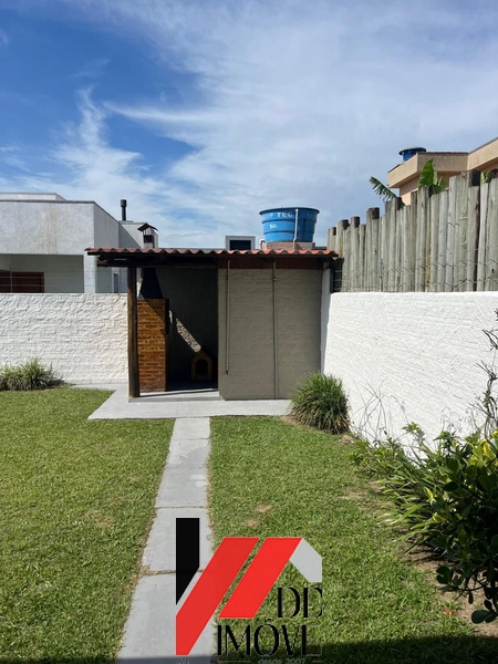 CASA RÚSTICA NA ZONA NOVA: 11ª foto da galeria de imagens do imóvel