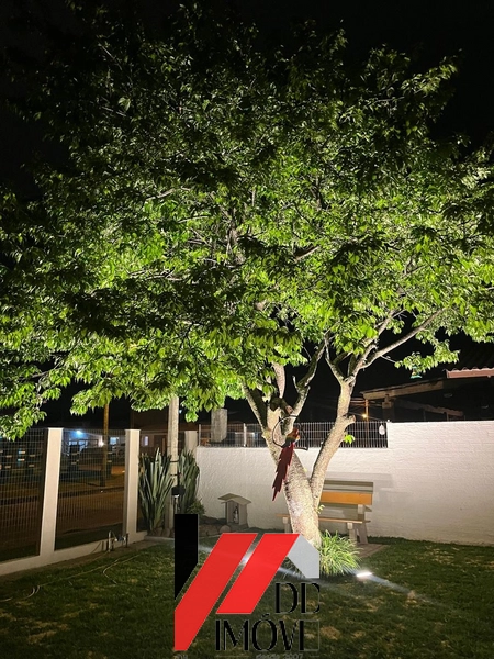 CASA RÚSTICA NA ZONA NOVA: 5ª foto da galeria de imagens do imóvel