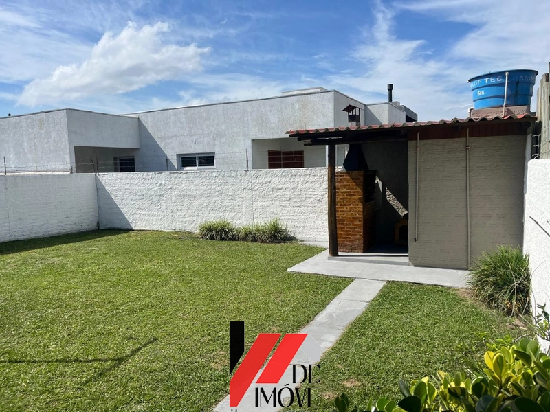 CASA RÚSTICA NA ZONA NOVA: 12ª foto da galeria de imagens do imóvel