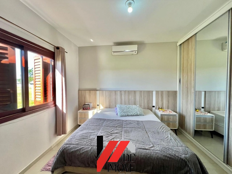 CASA A 4 QUADRAS DO MAR!!: 11ª foto da galeria de imagens do imóvel