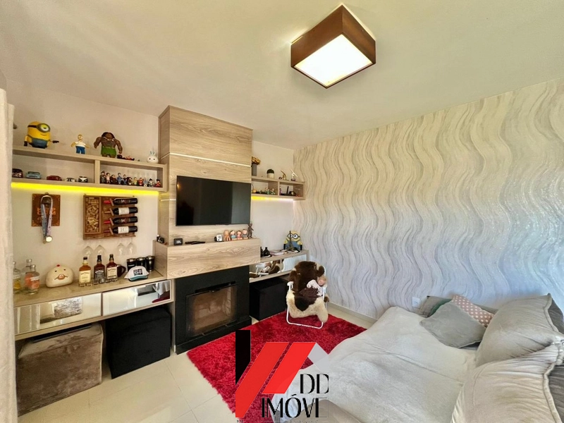 CASA A 4 QUADRAS DO MAR!!: 15ª foto da galeria de imagens do imóvel