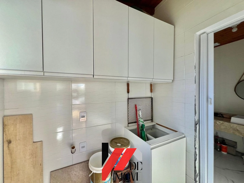 CASA A 4 QUADRAS DO MAR!!: 21ª foto da galeria de imagens do imóvel