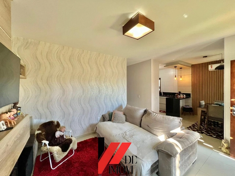 CASA A 4 QUADRAS DO MAR!!: 25ª foto da galeria de imagens do imóvel