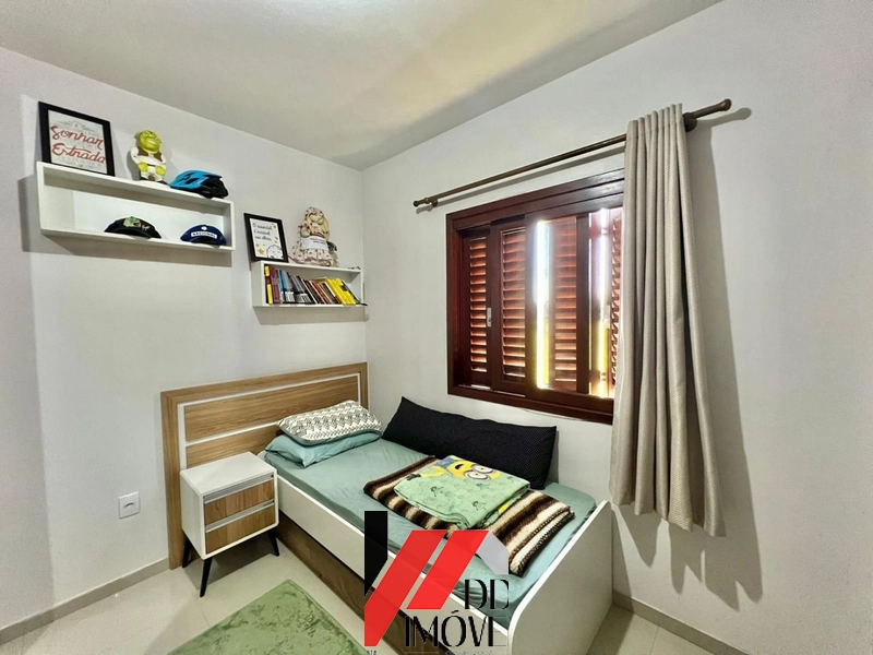 CASA A 4 QUADRAS DO MAR!!: 12ª foto da galeria de imagens do imóvel