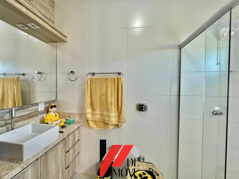 CASA A 4 QUADRAS DO MAR!!: 18ª foto da galeria de imagens do imóvel