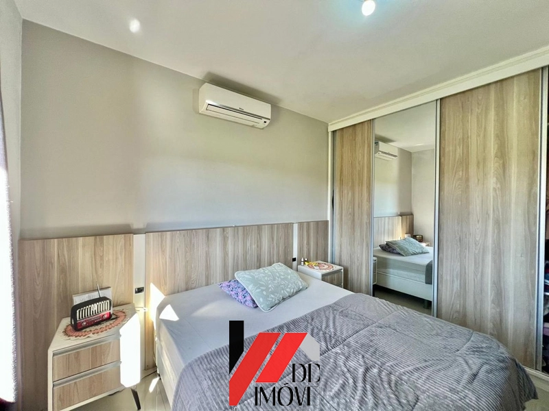CASA A 4 QUADRAS DO MAR!!: 19ª foto da galeria de imagens do imóvel