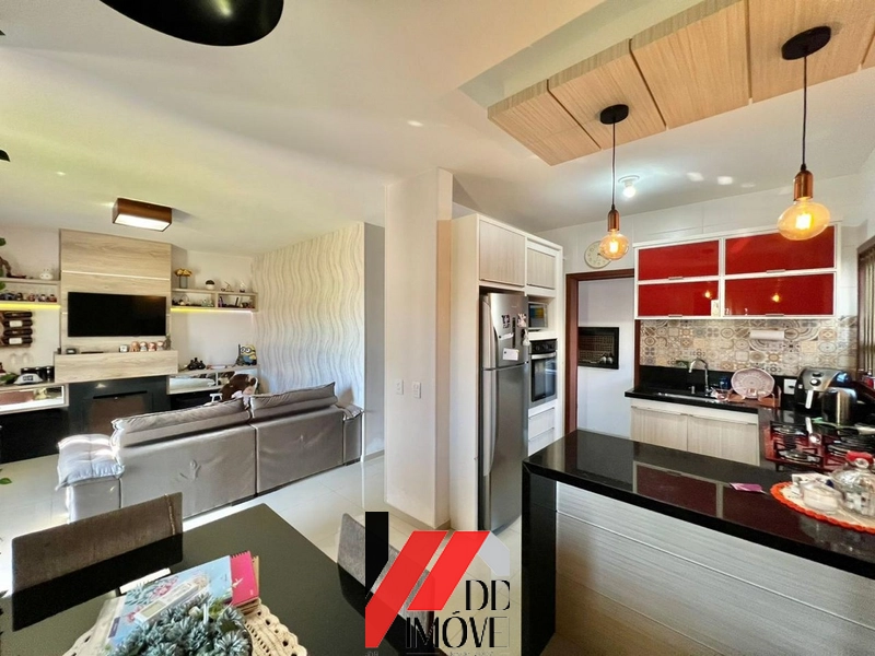 CASA A 4 QUADRAS DO MAR!!: 16ª foto da galeria de imagens do imóvel