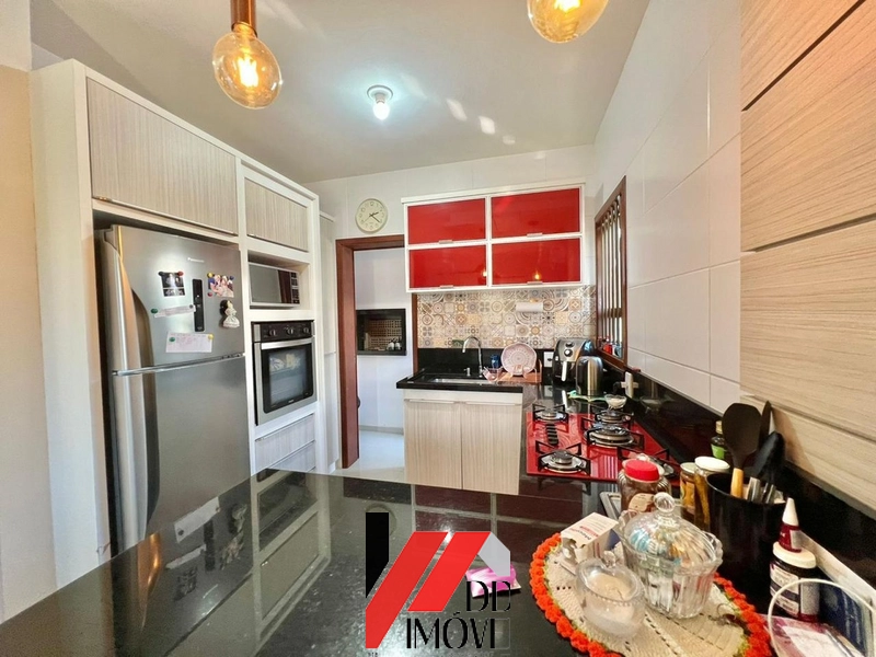 CASA A 4 QUADRAS DO MAR!!: 22ª foto da galeria de imagens do imóvel