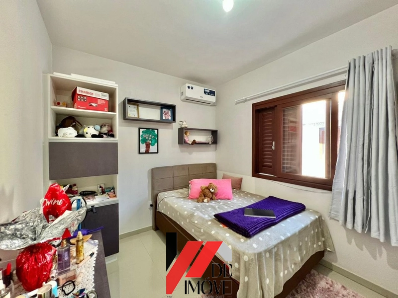 CASA A 4 QUADRAS DO MAR!!: 8ª foto da galeria de imagens do imóvel