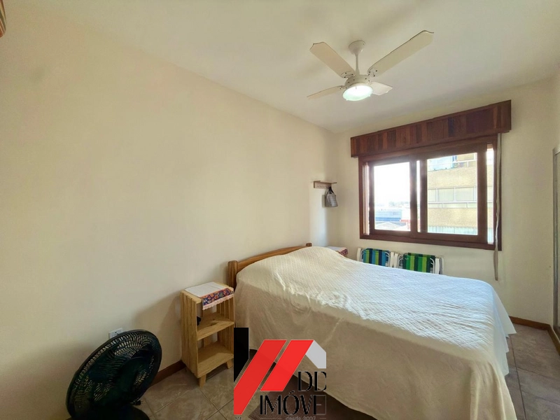 APARTAMENTO A VENDA NA MARABÁ!!: 4ª foto da galeria de imagens do imóvel
