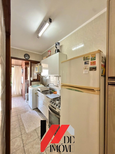 APARTAMENTO A VENDA NA MARABÁ!!: 2ª foto da galeria de imagens do imóvel