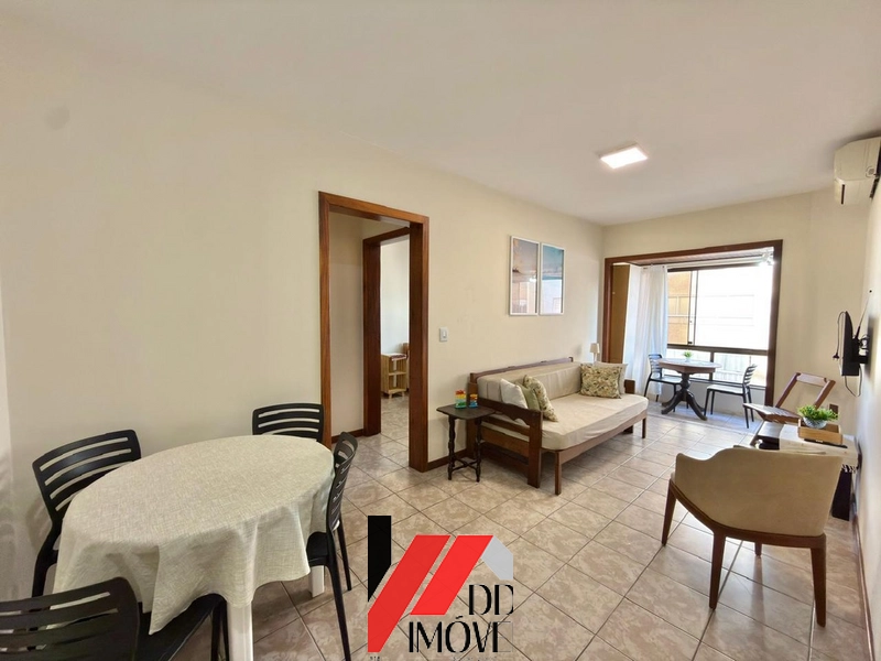 APARTAMENTO A VENDA NA MARABÁ!!: 1ª foto da galeria de imagens do imóvel