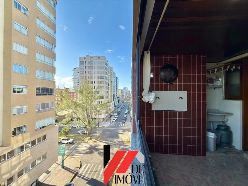 APARTAMENTO A VENDA NA MARABÁ!!: 3ª foto da galeria de imagens do imóvel