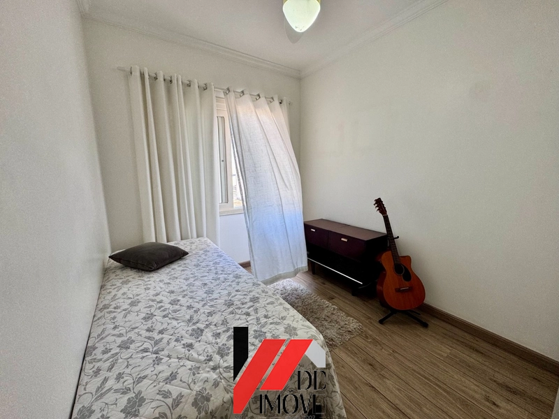 SOBRADO A VENDA NO BAIRRO ZONA NOVA!: 12ª foto da galeria de imagens do imóvel