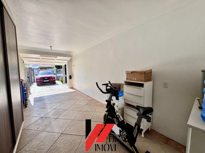 SOBRADO A VENDA NO BAIRRO ZONA NOVA!: 28ª foto da galeria de imagens do imóvel