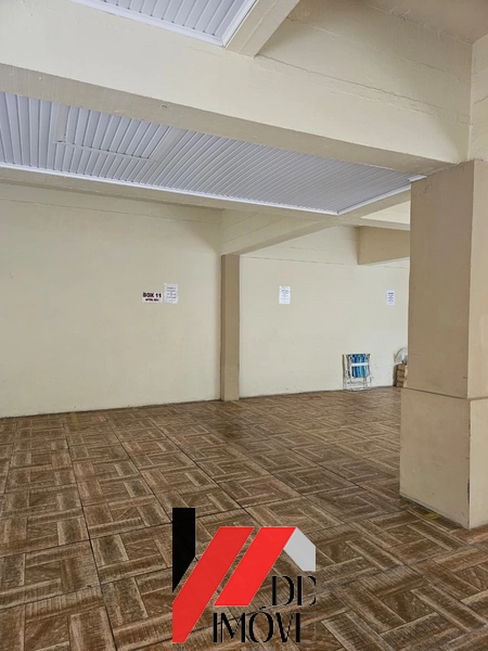 NOVIDADE À VENDA APARTAMENTO DE 01 DORMITÓRIO C/ BOX.: 8ª foto da galeria de imagens do imóvel
