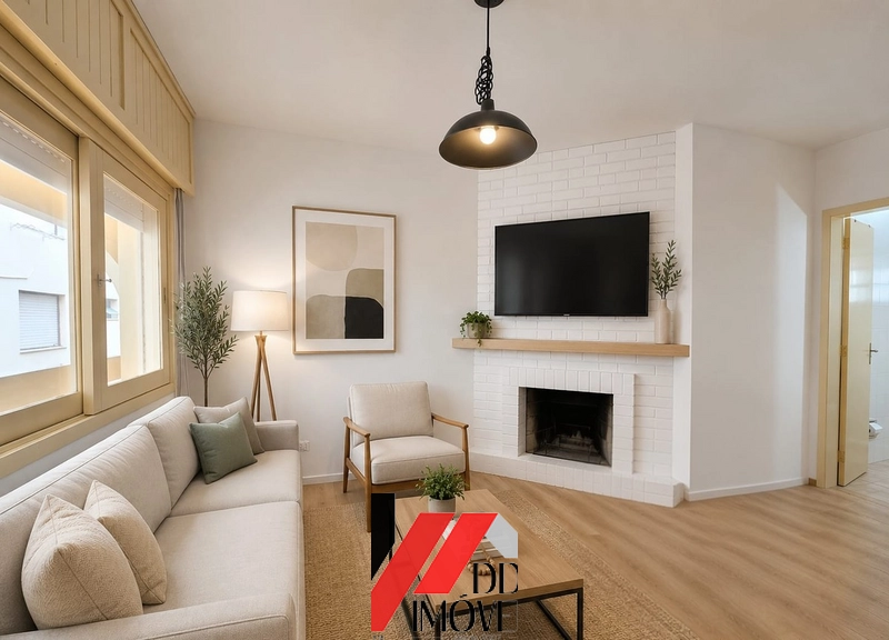 NOVIDADE À VENDA APARTAMENTO DE 01 DORMITÓRIO C/ BOX.: 16ª foto da galeria de imagens do imóvel