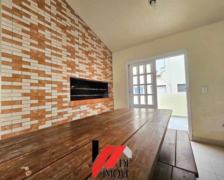 NOVIDADE À VENDA APARTAMENTO DE 01 DORMITÓRIO C/ BOX.: 10ª foto da galeria de imagens do imóvel