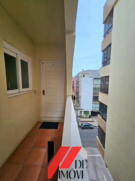NOVIDADE À VENDA APARTAMENTO DE 01 DORMITÓRIO C/ BOX.: 12ª foto da galeria de imagens do imóvel